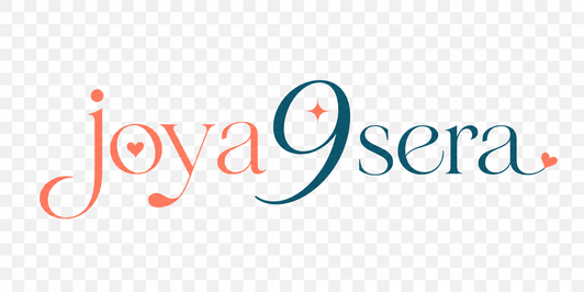 Joya9 Sera Logo